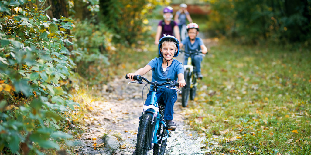 Bicycling, Trails, Outdoors, Indiana, Kayaking